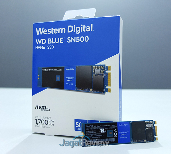 WD Blue SN500 07
