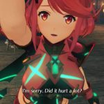 Xenoblade Chronicles 2 jagatplay PART 1 177 1 600x338