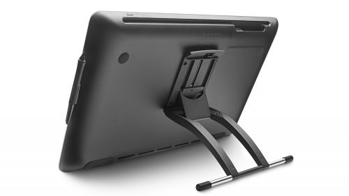 Wacom Luncurkan Cintiq 22, Seri  cintiq 22 1