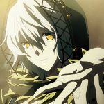 Code Vein Perlihatkan Film Pembuka Sinematik 3 code vein