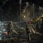 code vein1