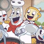 DLC Cuphead Ditunda ke 2020 2 cuphead dlc