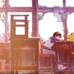 digimon survive3