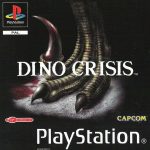 Selamat Ulang Tahun ke-20, Dino Crisis! 8 dino crisis 600x609 1