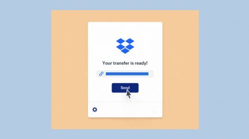 Dropbox Dapat Lakukan Transfer File 100 GB Sekali Jalan 1 dropbox