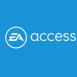 ea access