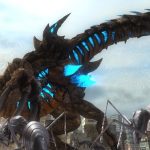 Spesifikasi PC untuk Earth Defense Force 5 3 edf 51