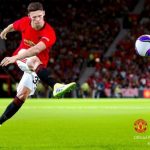 Konami Jelaskan Alasan Penambahan Nama “eFootball” di PES 2020 8 efootball pes 2020 600x338 1