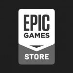 epic games store