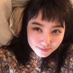 Aktris Pemenang Karakter Wanita Utama untuk Shin Yakuza Diumumkan 7 eri kamataki