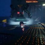 Fans Reka Ulang FF VII Remake dengan DREAMS 5 ffvii remake dreams