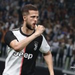 fifa juventus 600x338 1