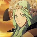fire emblem three houses