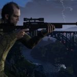 Inilah Game Non-Eksklusif Terlaris Sepanjang Masa! 7 gta v pc new ss12 600x3381 600x338