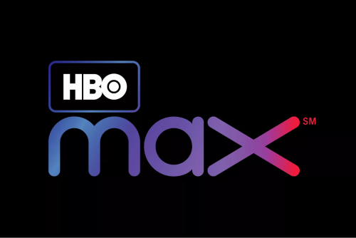 HBO Hadirkan Layanan Streaming Baru, HBO Max 1 hbo max