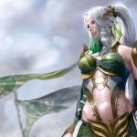 kingdom under fire 2