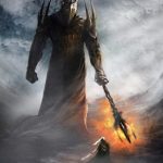 Amazon Tengah Kembangkan MMO Lord of the Rings, Rilis Free to Play 7 lord of the rings 600x300 1