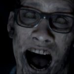 man of medan 1 600x274