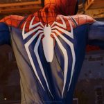 Tundukkan Batman, Marvel’s Spider-Man PS4 Kini Game Superhero Terlaris di AS 1 marvels spider man jagatplay 54 600x338 1