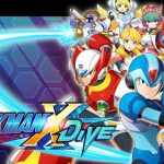 Mega Man X Kembali, Tuju Mobile 4 mega man x 600x337 1