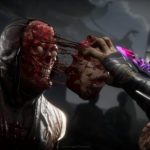 Film Mortal Kombat Akan Hadirkan Fatality 8 mortal kombat 11 jagatplay part 2 12 600x338