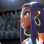 Tencent dan The Pokemon Company Usung Kerja Sama 5 nessa