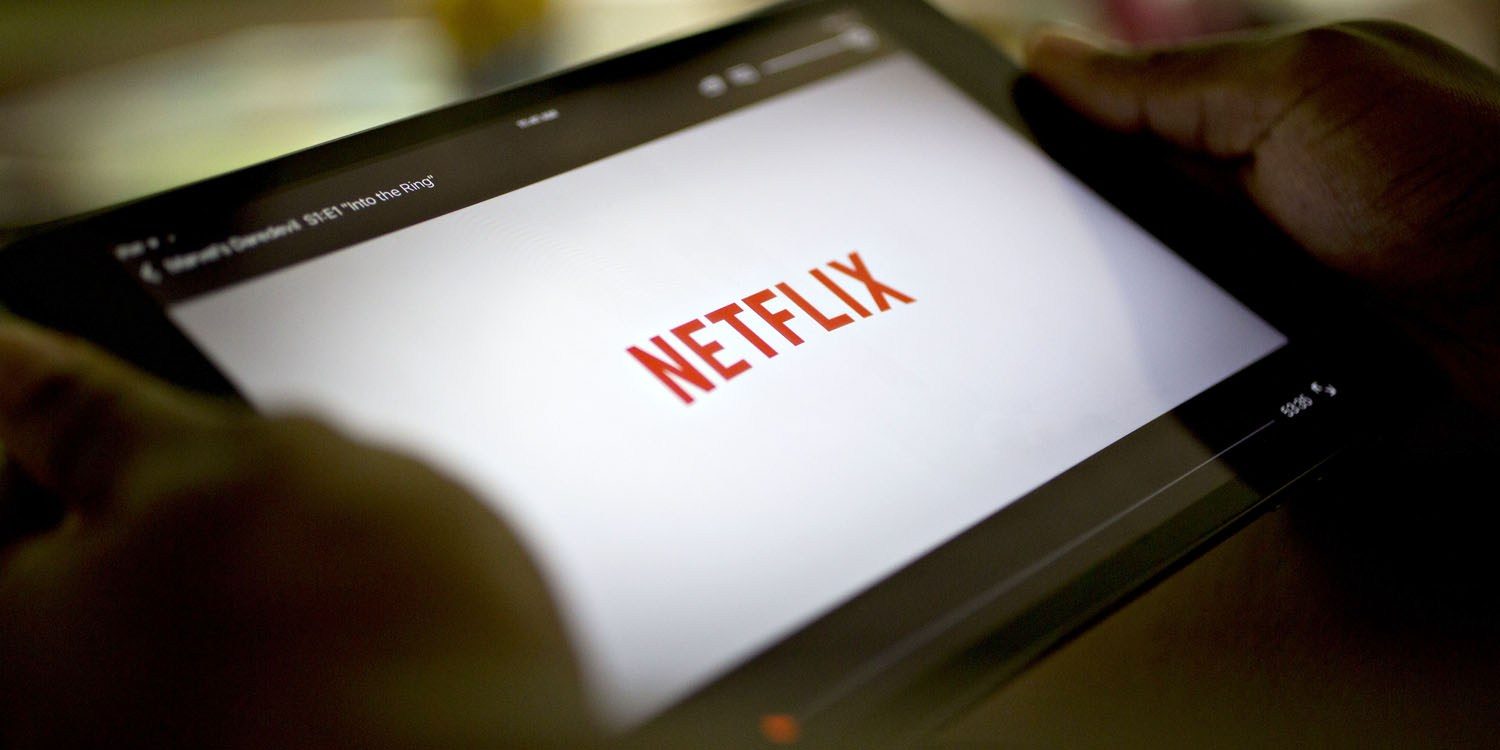 Netflix Alami Penurunan Pengguna di Kuartal Dua 2019 10 netflix 1