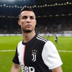 Dikunci PES, FIFA 20 Tak Bisa Gunakan Nama “Juventus”! 6 pes 2020