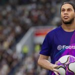 Spesifikasi PC untuk PES 2020 4 pes 20201