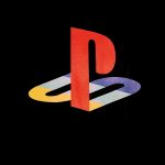 Sony Ingin Beli Lebih Banyak Developer 9 plasytation1