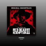 OST Red Dead Redemption 2 Kini Tersedia di Spotify! 3 red dead 2 ist 600x338 1