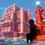 Spesifikasi PC untuk Sea of Solitude 7 sea of solitude 600x338 1