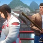 Epic Games Siap Menalangi Uang Refund dari Kickstarter Shenmue 3 9 shenmue 3 magic 2018 600x338