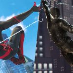 spiderman far from home2