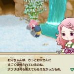 story of seasons mineral town new 600x338 1