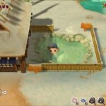 story of seasons mineral town3 600x338 1
