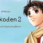 10 Alasan Mengapa Suikoden 2 Adalah JRPG Terbaik Sepanjang Masa! 6 suikoden2 9