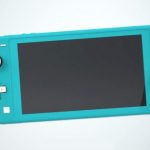 switch lite 600x338 1