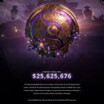 the international 2019 600x412 1