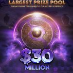 the international 2019 usd 30