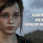 the last of us ending 1