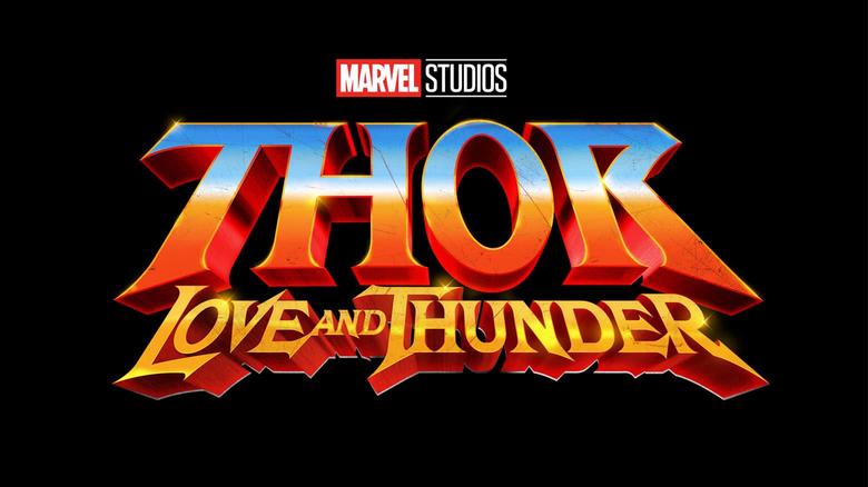 Naskah Thor: Love and Thunder Sudah Rampung 17 thorlovethunder card 1