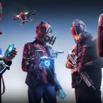 watch dogs legion2 1 600x337 1