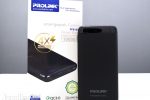 Review Powerbank Prolink Energiepak Fusion PPB1002 7 1 Prolink PB1002