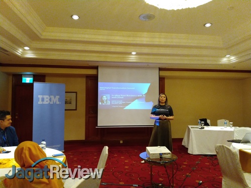 IBM Indonesia Dorong Pelaku Bisnis Lakukan Transformasi Digital 34 2 1