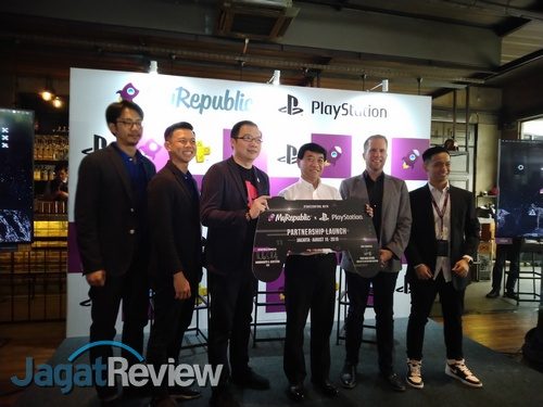 MyRepublic Bersama PlayStation Tawarkan Paket untuk Gamer Indonesia 2 2 2