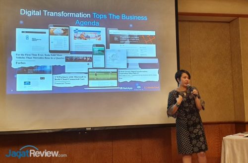 Kolaborasi NetApp dengan Equinix dan Alibaba Cloud Sebagai Solusi Cloud untuk Bisnis Indonesia 2 20190820 105952