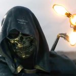 5254 death stranding