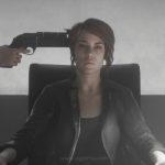 Review Control: Lapis Legit Misteri! 16 CONTROL part 2 jagatplay 54 600x338 1