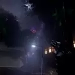 Dreams jagatplay 4 600x338